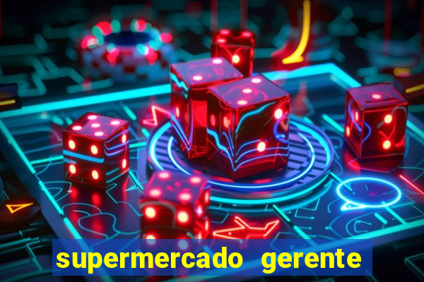 supermercado gerente simulator apk dinheiro infinito